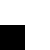 :iconpixelpattern0010plz: