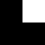 :iconpixelpattern1011plz: