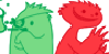 group avatar
