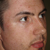 :iconpixelperfect777: