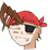 :iconPixelPerfect87: