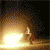 :iconpixelperfectgfx: