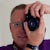 :iconpixelperfectphotog: