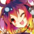 :iconpixelphantom: