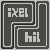 :iconpixelphil: