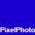 :iconpixelphoto:
