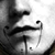 :iconpixelphreak: