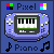 :iconpixelpiano: