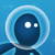 :iconpixelpicso: