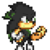 :iconpixelpiglum: