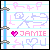 :iconpixelpixeh: