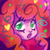 :iconpixelpixey: