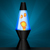 :iconpixelpixiegroove:
