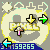 :iconpixelpixiestix:
