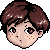 :iconpixelpixy: