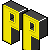 :iconpixelplantwebdesign: