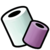 :iconpixelplastik: