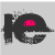 :iconpixelplayground: