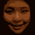 :iconpixelplus: