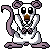 :iconpixelpog:
