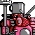 :iconpixelpowerluke: