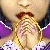 :iconpixelpretty: