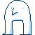 pixelpretzels :iconpixelpretzels: