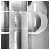 :iconpixelpriester: