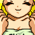 :iconpixelprodigy: