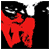 :iconpixelprop: