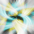 :iconpixelproxy: