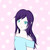 PixelPsychotic :iconpixelpsychotic: