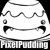 :iconpixelpudding:
