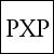 :iconpixelpuller: