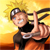 :iconpixelpuls3: