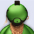 :iconpixelpuppet: