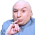 :iconpixelpurveyor: