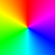 :iconpixelpusher24: