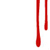 :iconpixelrabbit: