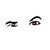 :iconpixelrapist: