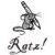 :iconpixelrat: