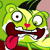 :iconpixelrave: