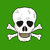 :iconpixelrevolver: