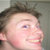 :iconpixelrose3: