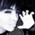 :iconpixelroxx: