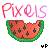:iconpixels-7: