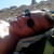 :iconpixels-addict: