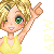 :iconpixels-ashleyrwatts: