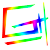 :iconpixels-blancs: