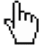 :iconpixels-hands: